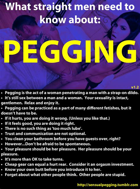 hot pegging|hot